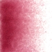 Cranberry Pink Transparent, Frit, Fusible - 001311-0001-F-OZ05