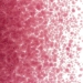 Cranberry Pink Transparent, Frit, Fusible - 001311-0001-F-OZ05
