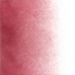 Cranberry Pink Transparent, Frit, Fusible - 001311-0001-F-OZ05