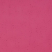 Cranberry Pink Transparent, Thin-rolled, 2 mm, Fusible, 17 x 20 in., Half Sheet - 001311-0050-F-HALF