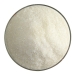 Cream Opalescent, Frit, Fusible - 000420-0001-F-P001