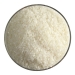 Cream Opalescent, Frit, Fusible - 000420-0001-F-P001