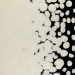 Cream Opalescent, Frit, Fusible - 000420-0001-F-P001