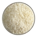 Cream Opalescent, Frit, Fusible - 000420-0001-F-P001