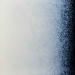 Cream Opalescent, Frit, Fusible - 000420-0001-F-P001