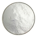 Cream Opalescent, Frit, Fusible - 000420-0001-F-P001