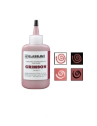 Crimson 