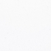 Crystal Clear Transparent, Thin-rolled, 2 mm, Fusible, 17 x 20 in., Half Sheet - 001401-0050-F-HALF