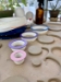 Cutter Sets - MMC4723963