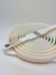 Cutter Sets - MMC4723963