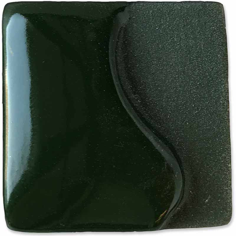 DARK OLIVE 