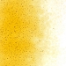 Dark Amber Transparent, Frit, Fusible - 001138-0001-F-P001