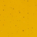 Dark Amber Transparent, Thin-rolled, 2 mm, Fusible, 17 x 20 in., Half Sheet - 001138-0050-F-HALF