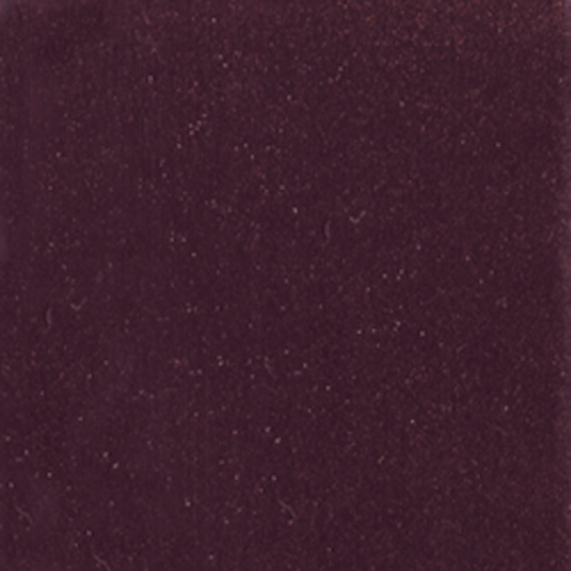Dark Bronze Metallic 