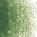 Dark Forest Green Opalescent, Frit, Fusible - 000141-0001-F-P001
