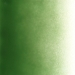 Dark Forest Green Opalescent, Frit, Fusible - 000141-0001-F-P001
