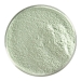 Dark Forest Green Opalescent, Frit, Fusible - 000141-0001-F-P001