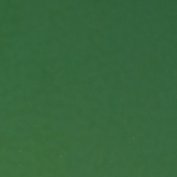 Dark Forest Green Opalescent, Thin-rolled, 2 mm, Fusible, 17 x 20 in., Half Sheet 