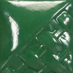 Dark Green Gloss 