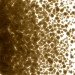 Dark Rose Brown Transparent, Frit, Fusible - 001109-0001-F-P001