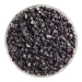 Dark Rose Brown Transparent, Frit, Fusible - 001109-0001-F-P001
