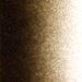 Dark Rose Brown Transparent, Frit, Fusible - 001109-0001-F-P001