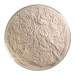 Dark Rose Brown Transparent, Frit, Fusible - 001109-0001-F-P001