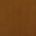 Dark Rose Brown Transparent, Thin-rolled, 2 mm, Fusible, 17 x 20 in., Half Sheet - 001109-0050-F-HALF