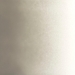 Deco Gray Opalescent, Frit, Fusible - 000136-0001-F-P001