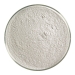 Deco Gray Opalescent, Frit, Fusible - 000136-0001-F-P001