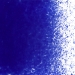 Deep Cobalt Blue Opalescent, Frit, Fusible - 000147-0001-F-P001
