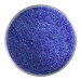Deep Cobalt Blue Opalescent, Frit, Fusible - 000147-0001-F-P001