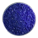 Deep Cobalt Blue Opalescent, Frit, Fusible - 000147-0001-F-P001