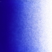 Deep Cobalt Blue Opalescent, Frit, Fusible - 000147-0001-F-P001