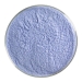 Deep Cobalt Blue Opalescent, Frit, Fusible - 000147-0001-F-P001
