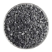 Deep Gray Opalescent, Frit, Fusible - 000336-0001-F-P001