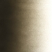 Deep Gray Opalescent, Frit, Fusible - 000336-0001-F-P001