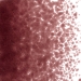 Deep Plum Transparent, Frit, Fusible - 001105-0001-F-P001