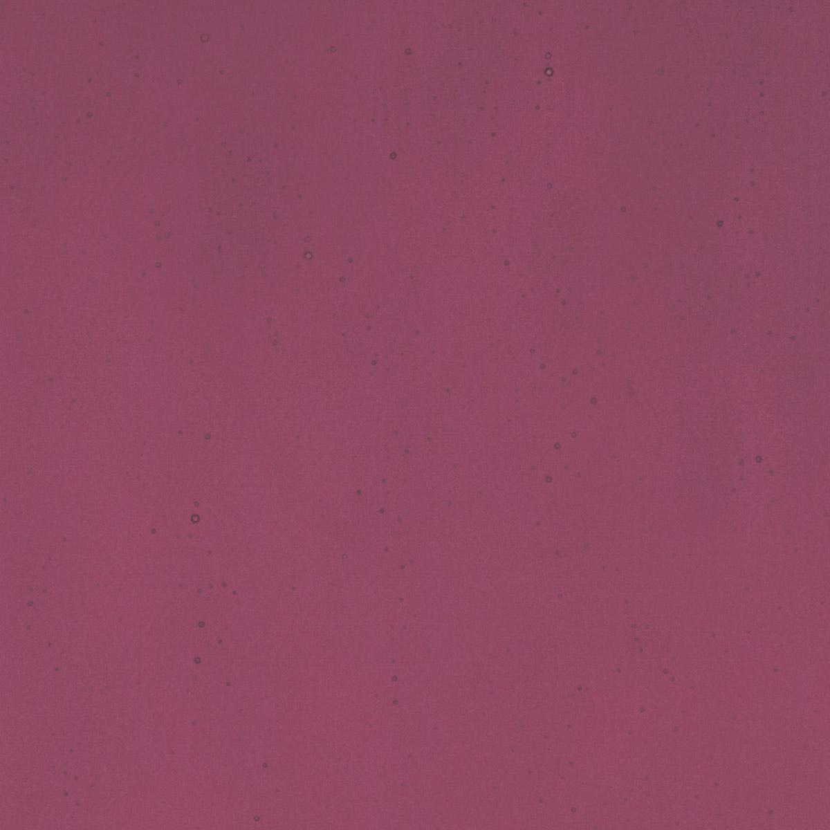 Deep Plum Transparent, Thin-rolled, 2 mm, Fusible, 17 x 20 in., Half Sheet 