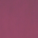Deep Plum Transparent, Thin-rolled, 2 mm, Fusible, 17 x 20 in., Half Sheet - 001105-0050-F-HALF