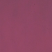 Deep Plum Transparent, Thin-rolled, 2 mm, Fusible, 17 x 20 in., Half Sheet - 001105-0050-F-HALF