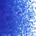 Deep Royal Blue Transparent, Frit, Fusible - 001114-0001-F-P001