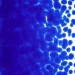 Deep Royal Blue Transparent, Frit, Fusible - 001114-0001-F-P001