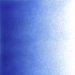 Deep Royal Blue Transparent, Frit, Fusible - 001114-0001-F-P001