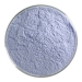 Deep Royal Blue Transparent, Frit, Fusible - 001114-0001-F-P001