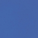 Deep Royal Blue Transparent, Thin-rolled, 2 mm, Fusible, 17 x 20 in., Half Sheet - 001114-0050-F-HALF