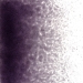 Deep Royal Purple Transparent, Frit, Fusible - 001128-0001-F-P001
