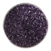 Deep Royal Purple Transparent, Frit, Fusible - 001128-0001-F-P001