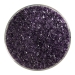Deep Royal Purple Transparent, Frit, Fusible - 001128-0001-F-P001