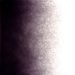 Deep Royal Purple Transparent, Frit, Fusible - 001128-0001-F-P001